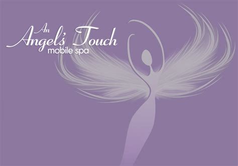 angels touch body wellness reviews|angel touch spa orange.